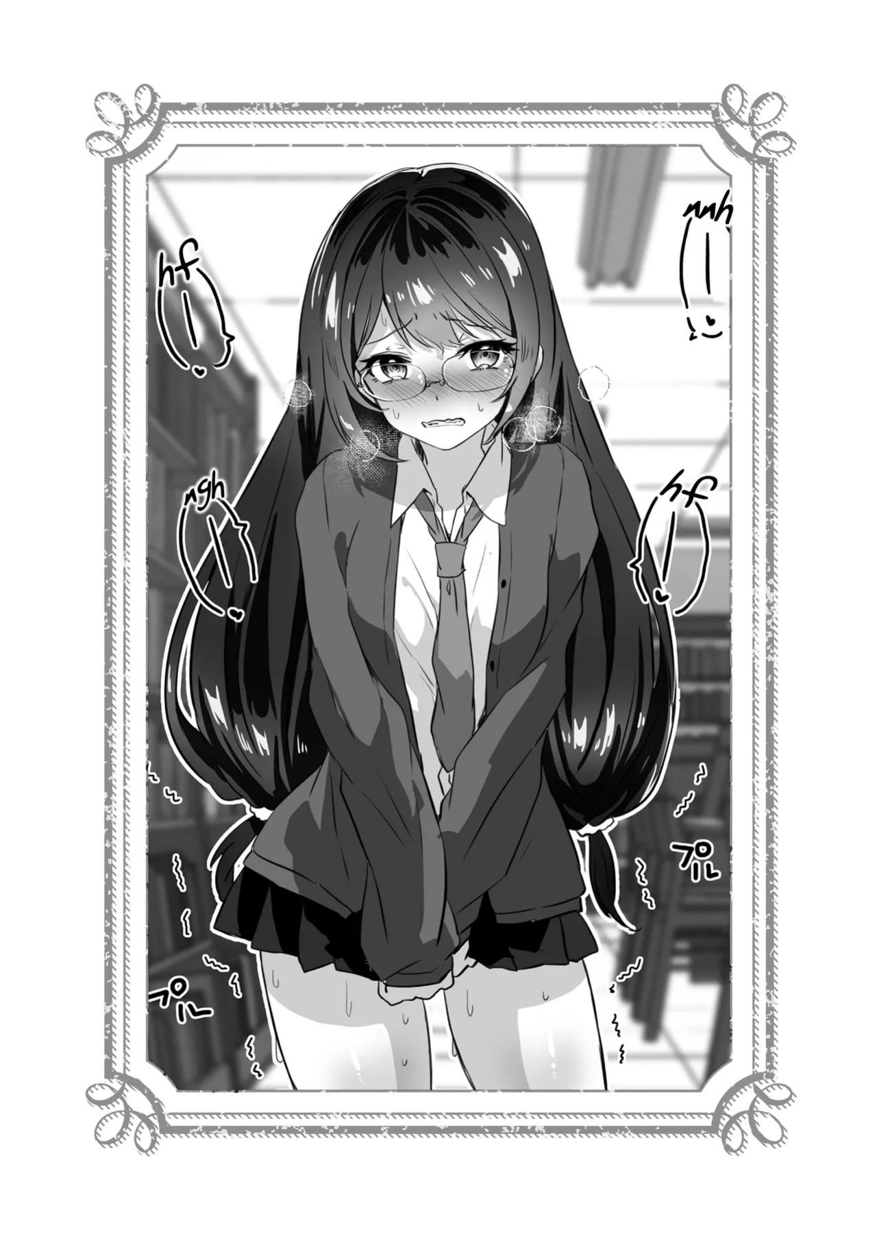 [Yumemi Dream Land (Yumemi Gachi)] Isekai kara Tensei shita Ore wa Yami no Chikara de Yuusha Party ni Fukushuu suru ~Maou Hen~ | After Isekai Reincarnating, I Use Dark Powers To Get Revenge On The Hero Party ~Demon Lord~ [English][Rei Scans]