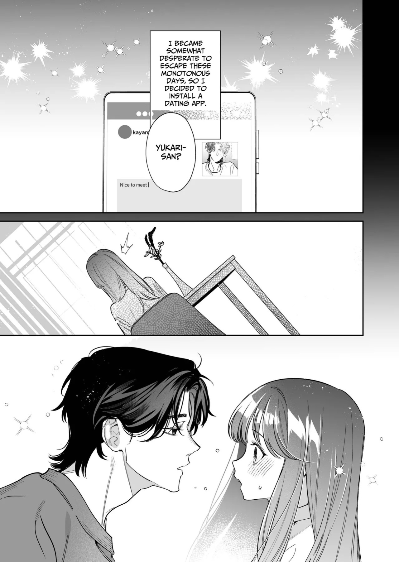 [THE WAIDAN (Fujitaka Tsumuri)] Kayama's Fetish of Faithfully Serving Me is Twisted [English] [Nameless] [Digital]
