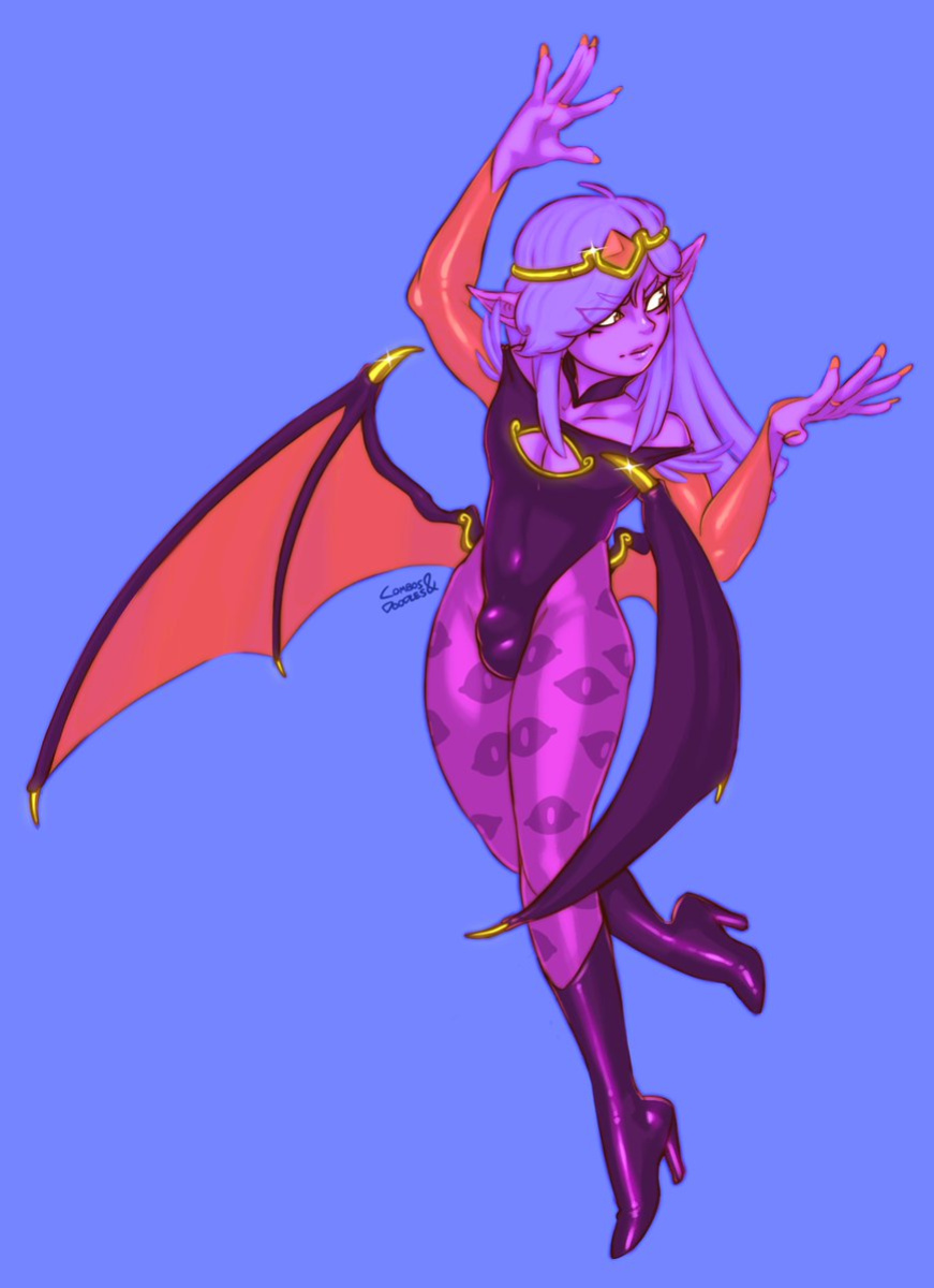 Combos & Doodles The Legend of Zelda