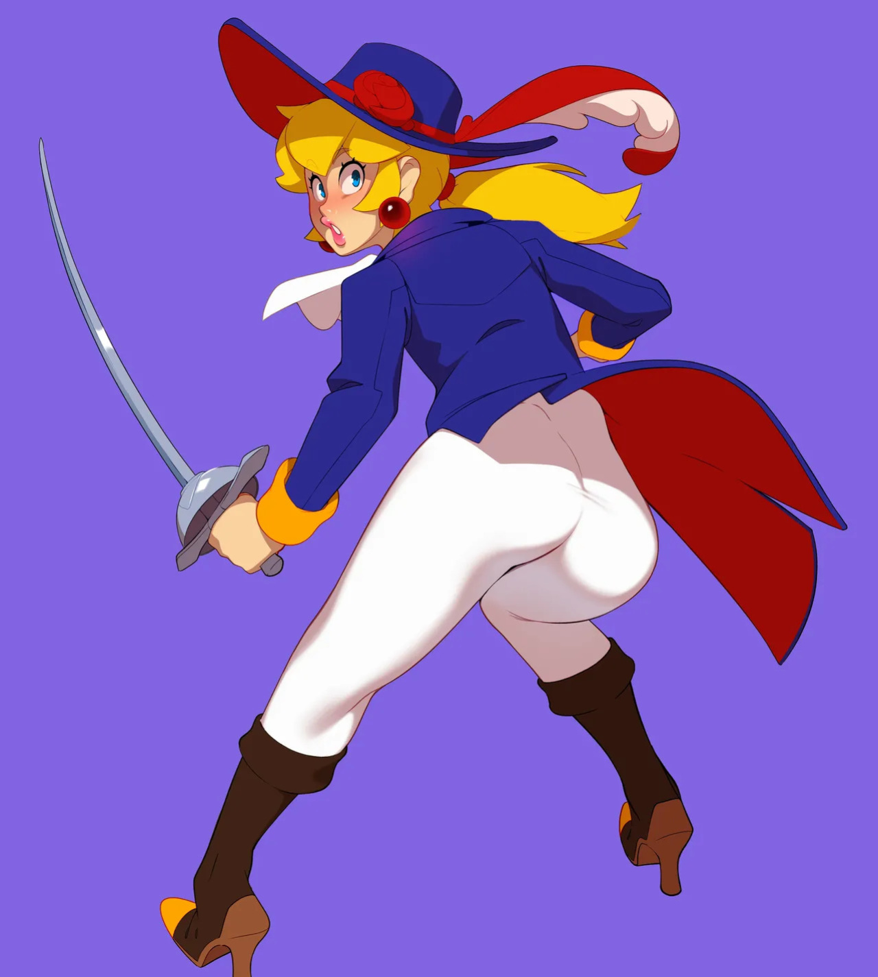 Combos & Doodles The Legend of Zelda