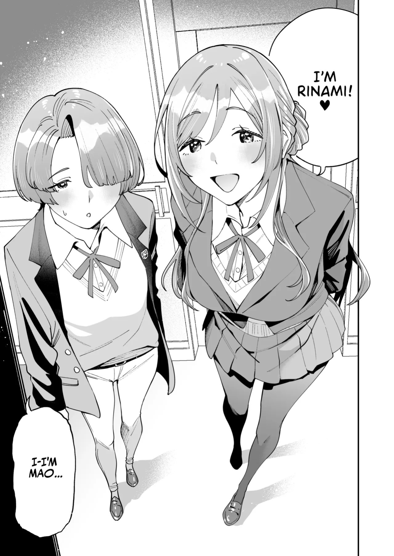 [Hamata 21 (Mishibe Hamata)] HatsuBoshi DeliHeal | Hatsuboshi Brothel! (Gakuen IDOLM@STER) [English] [Team Rabu2] [Digital]