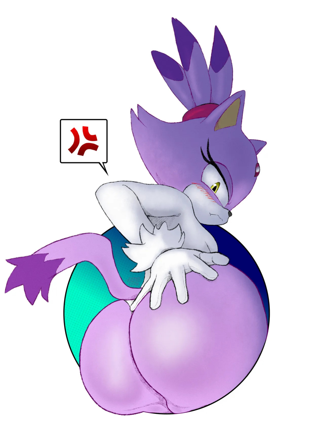 JenoKamui X gallery