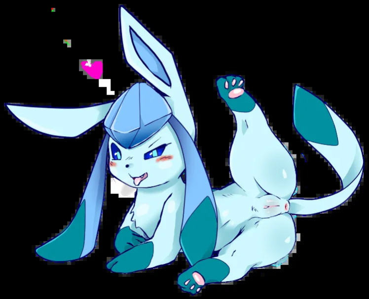 JenoKamui X gallery
