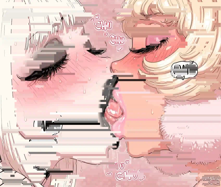Barbie(fellatrix) | UNCENSORED | Mega Pack