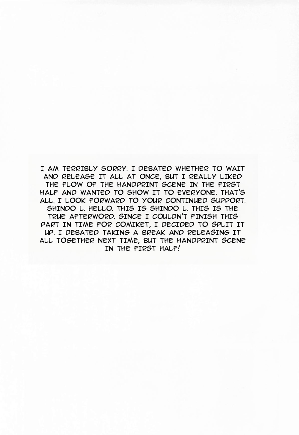 [DA HOOTCH (ShindoL)] Onna Yuusha no Tabi 8 Yoru no Machi no Onna Boukensha (Dragon Quest III) [English AI Translate]