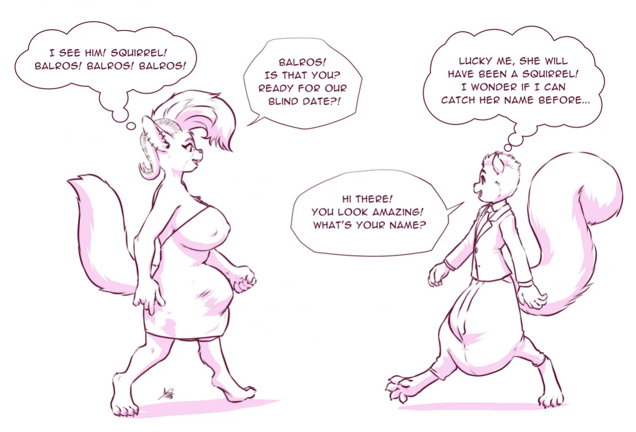 [Echoen] Echoen's Elixir
