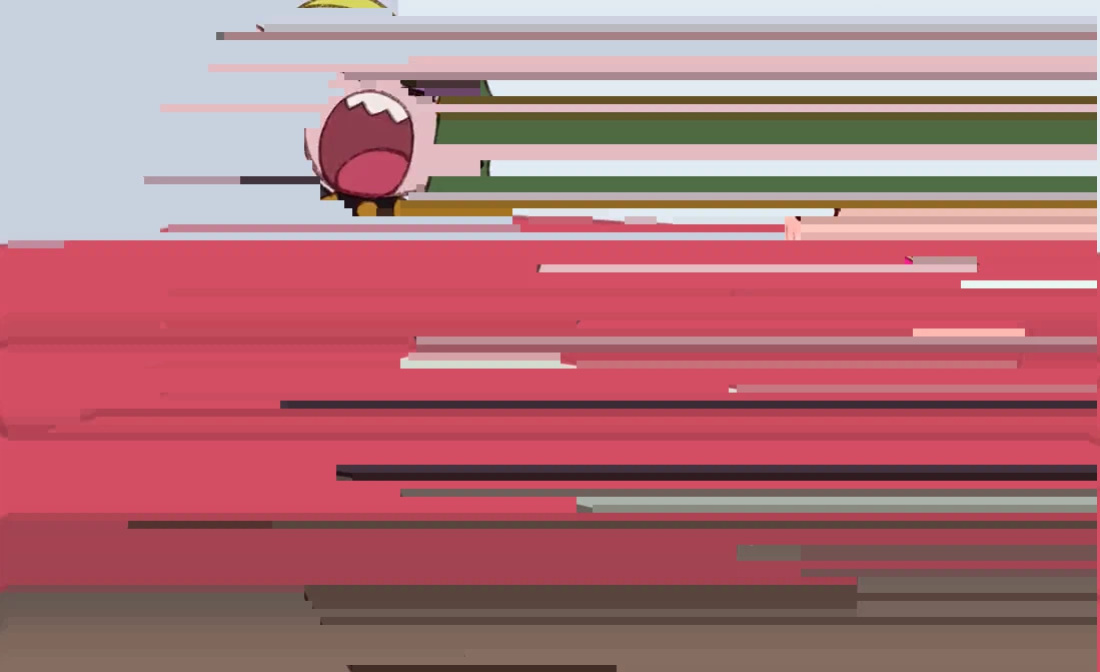 [various] Midori (ft. Saya & Hatsuno) (OCs by Riz)