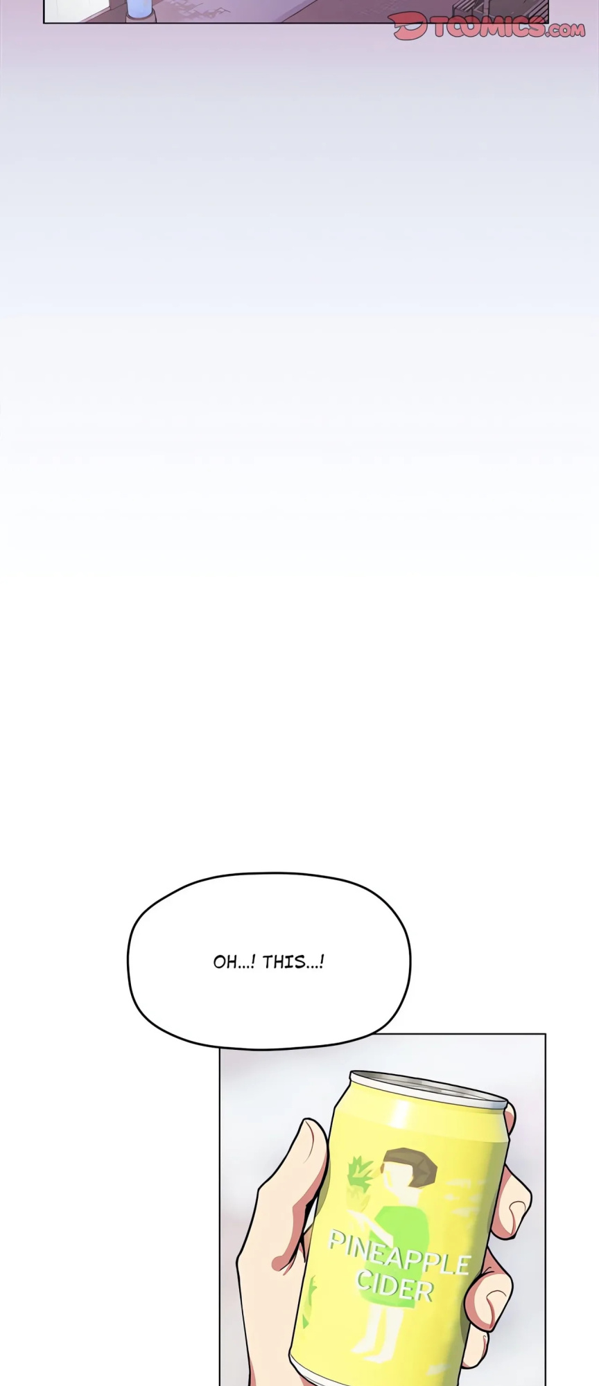 [Momobird] Stop Smoking! 1-10 (English-uncensored)