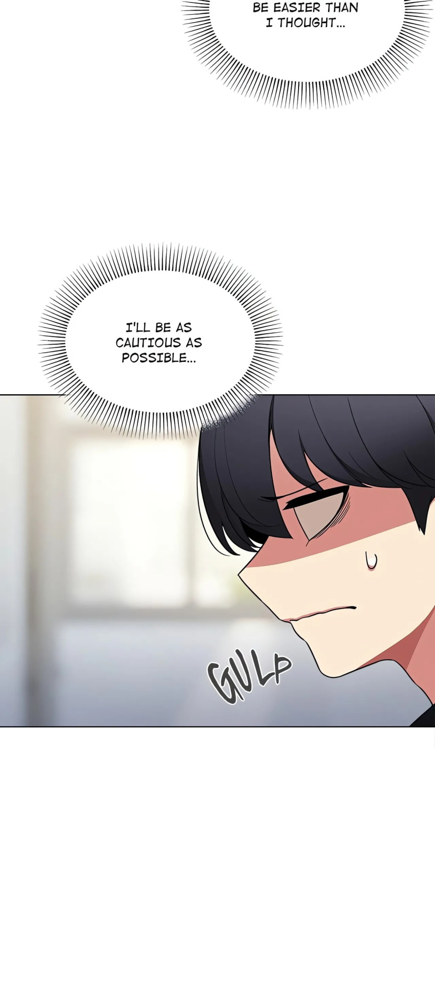 [Momobird] Stop Smoking! 1-10 (English-uncensored)