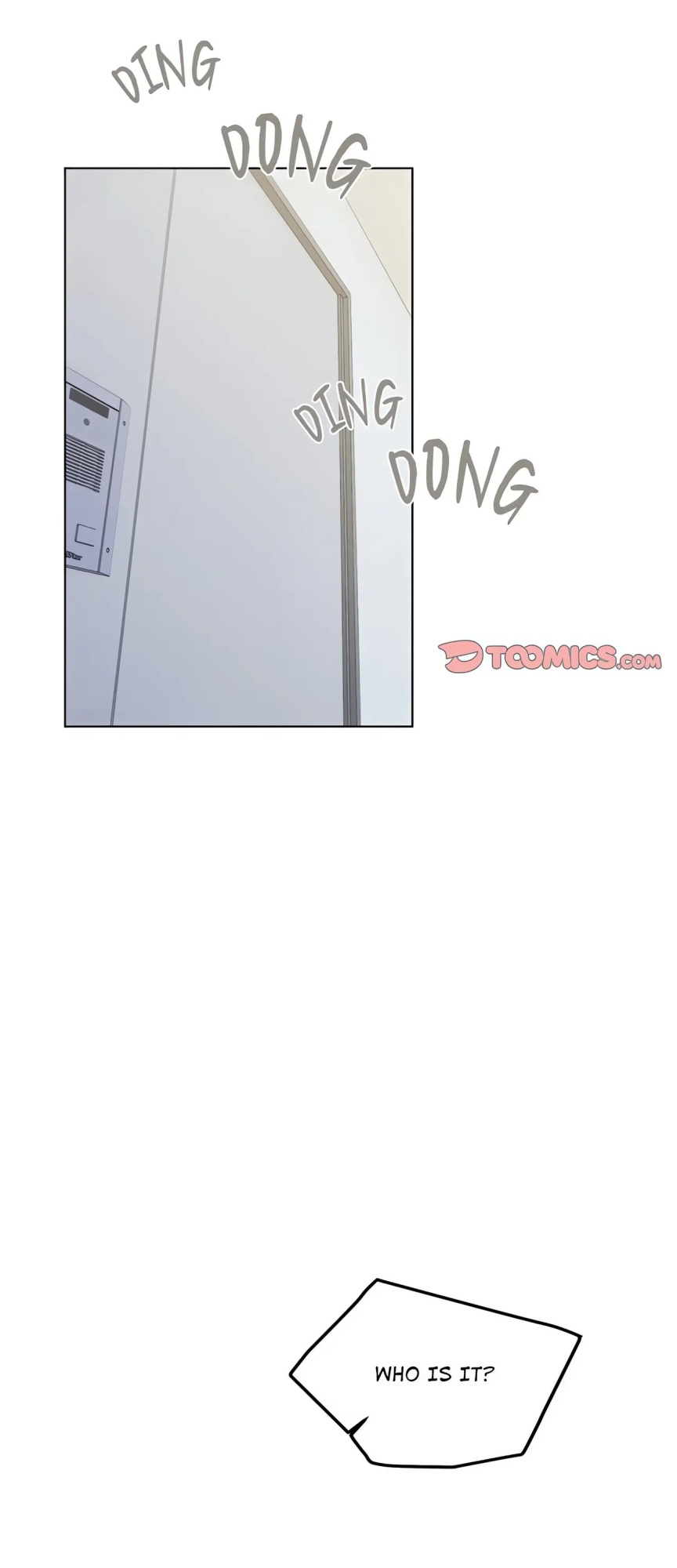 [Momobird] Stop Smoking! 1-10 (English-uncensored)