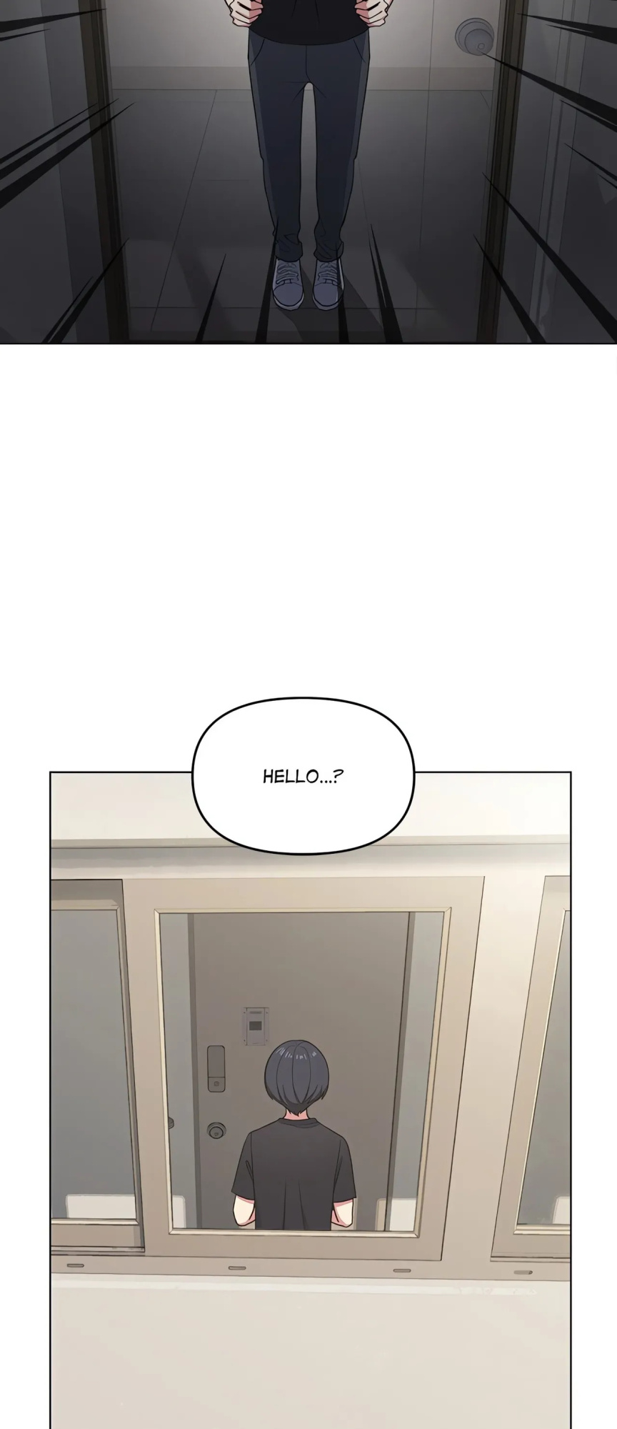 [Momobird] Stop Smoking! 1-10 (English-uncensored)