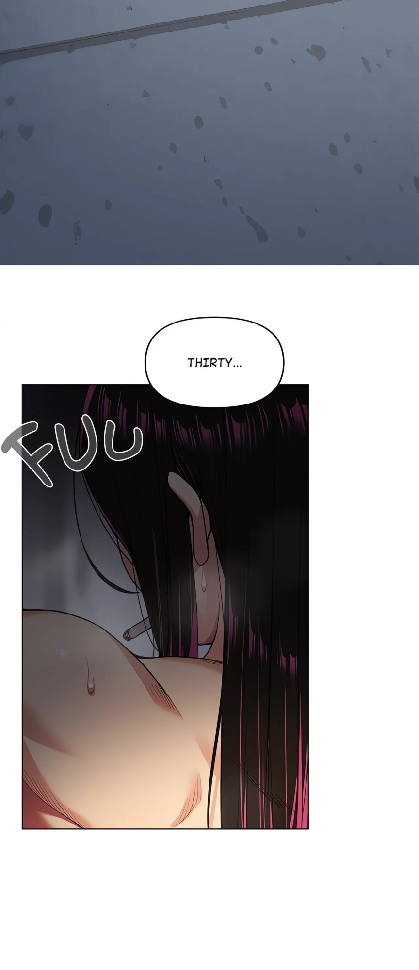 [Momobird] Stop Smoking! 1-10 (English-uncensored)