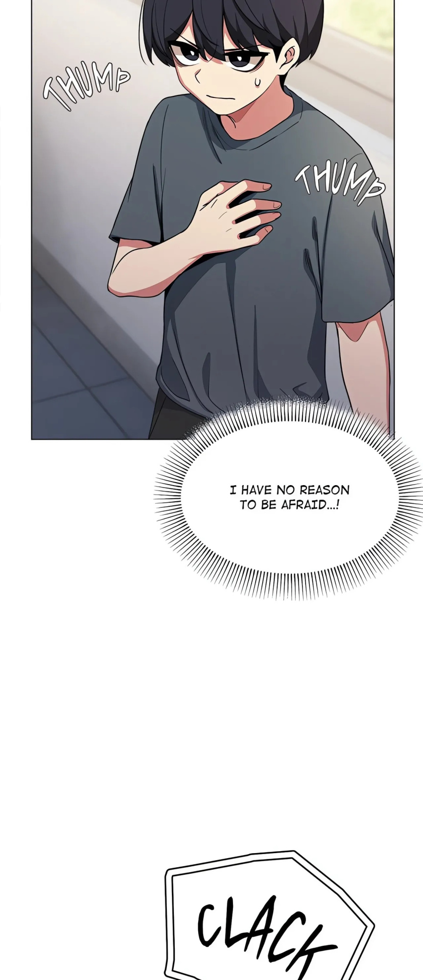 [Momobird] Stop Smoking! 1-10 (English-uncensored)