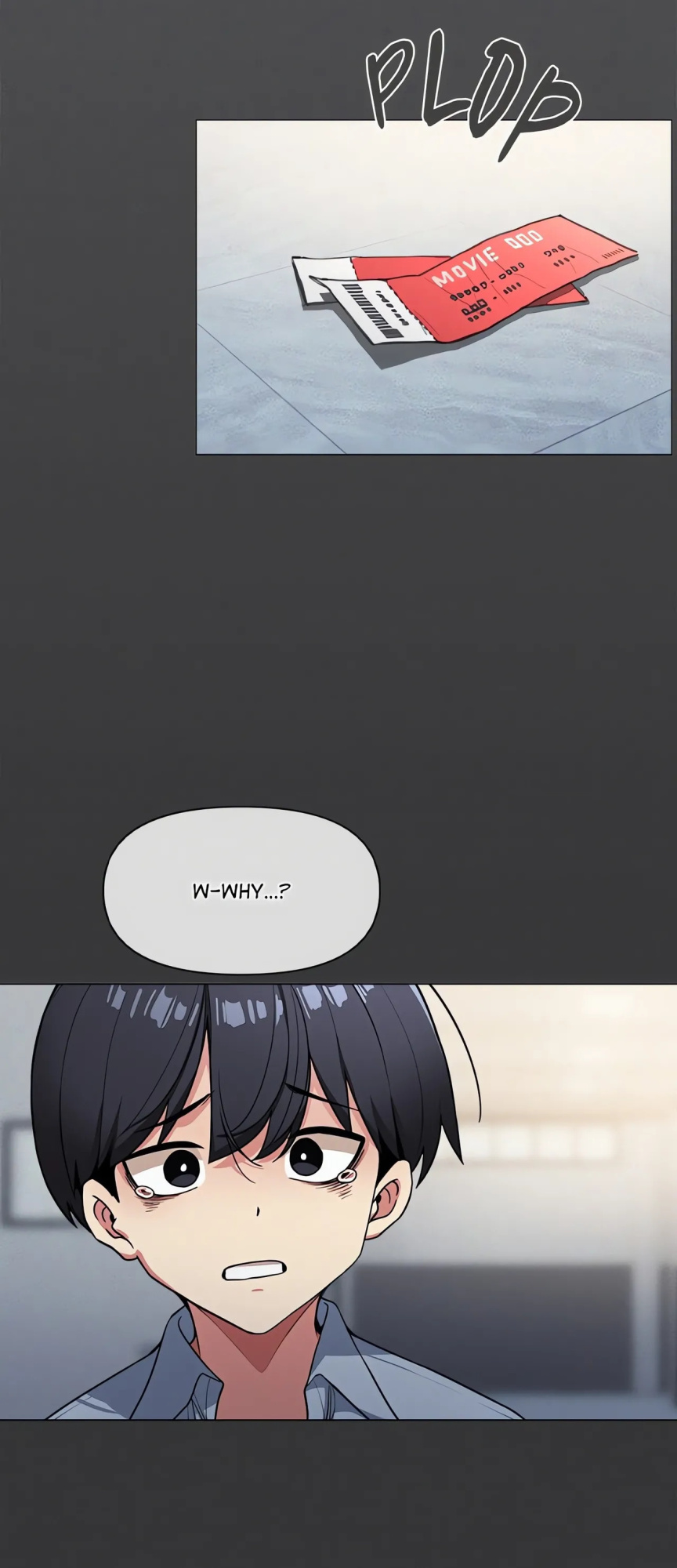 [Momobird] Stop Smoking! 1-10 (English-uncensored)