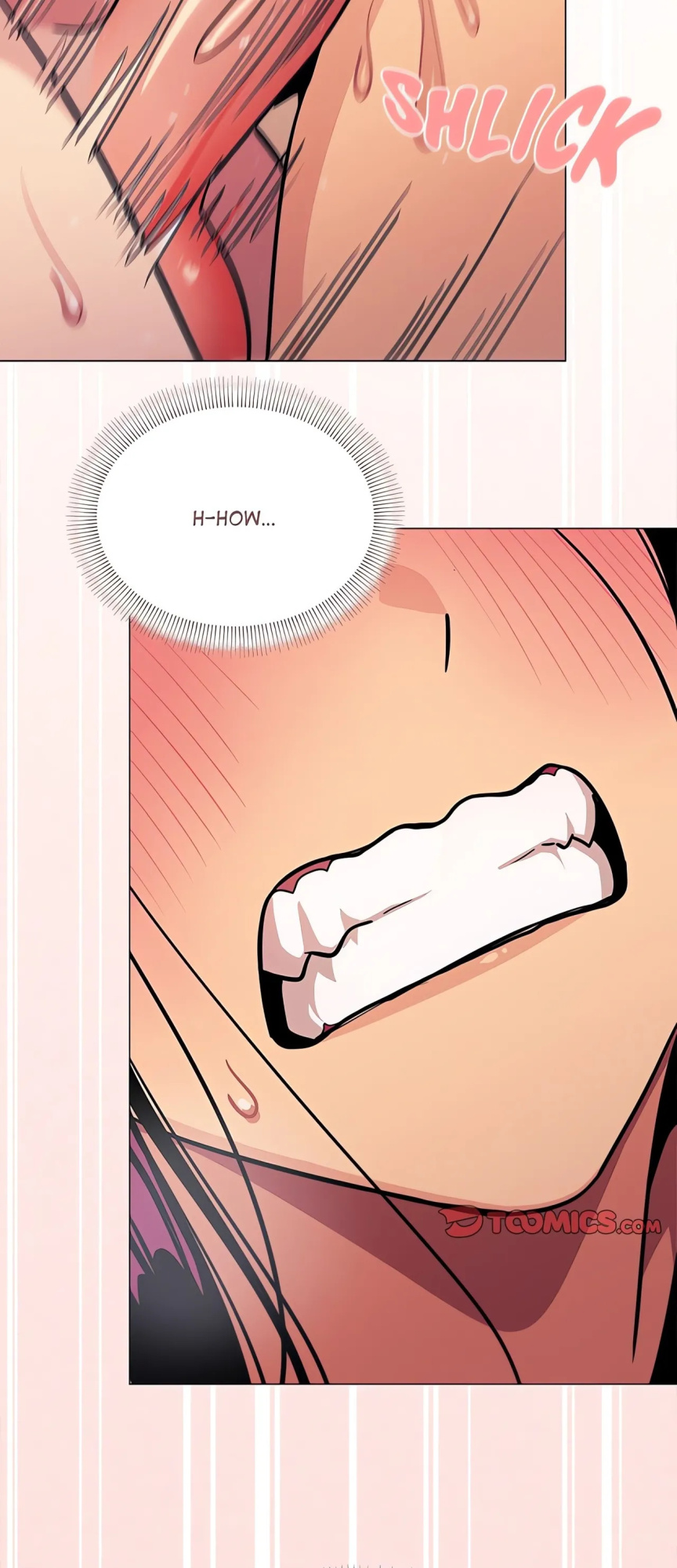 [Momobird] Stop Smoking! 1-10 (English-uncensored)