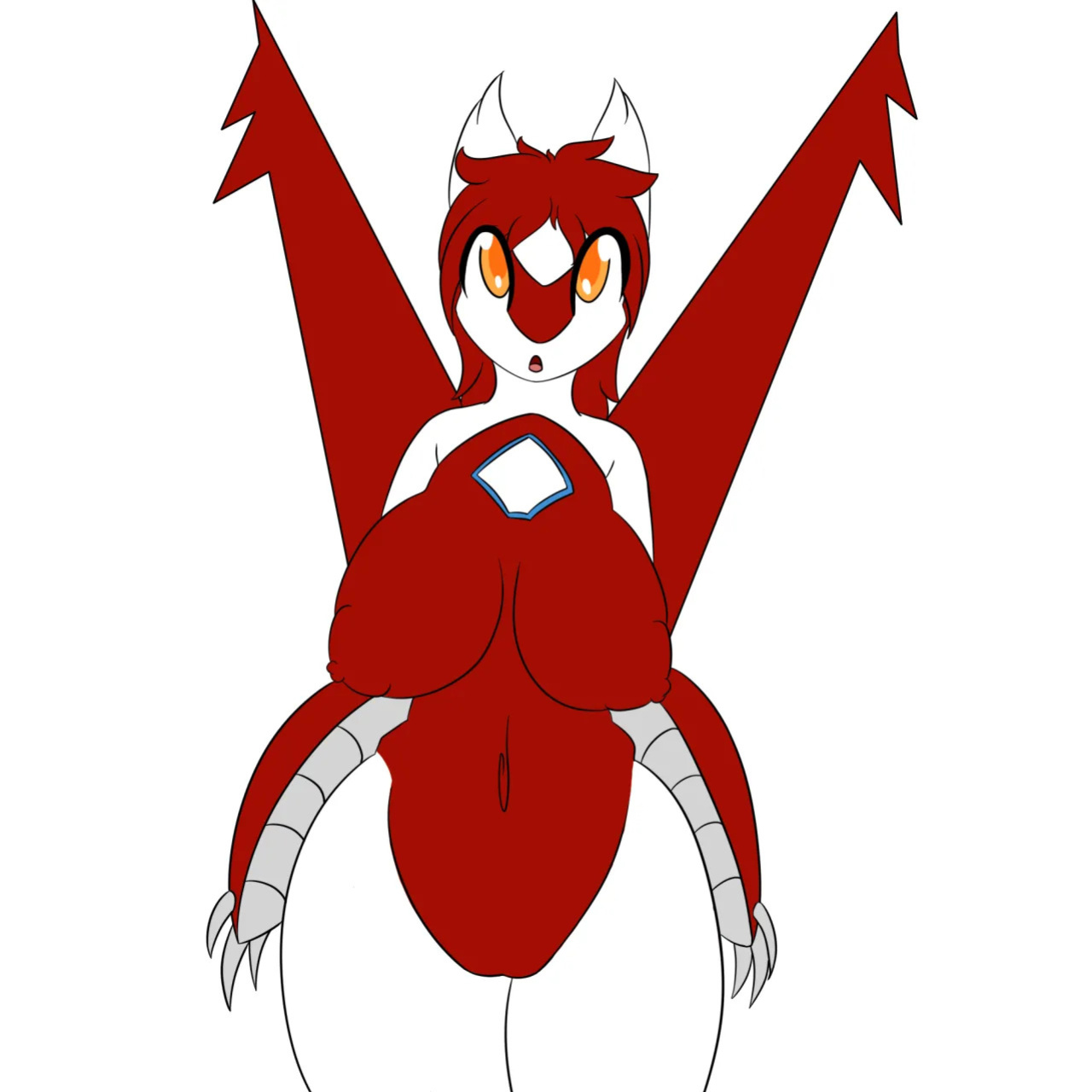 [Quintinenza (QuinNSFW)] Lewdtias (Pokemon) UPDATED