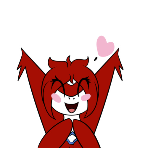 [Quintinenza (QuinNSFW)] Lewdtias (Pokemon) UPDATED