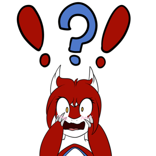 [Quintinenza (QuinNSFW)] Lewdtias (Pokemon) UPDATED