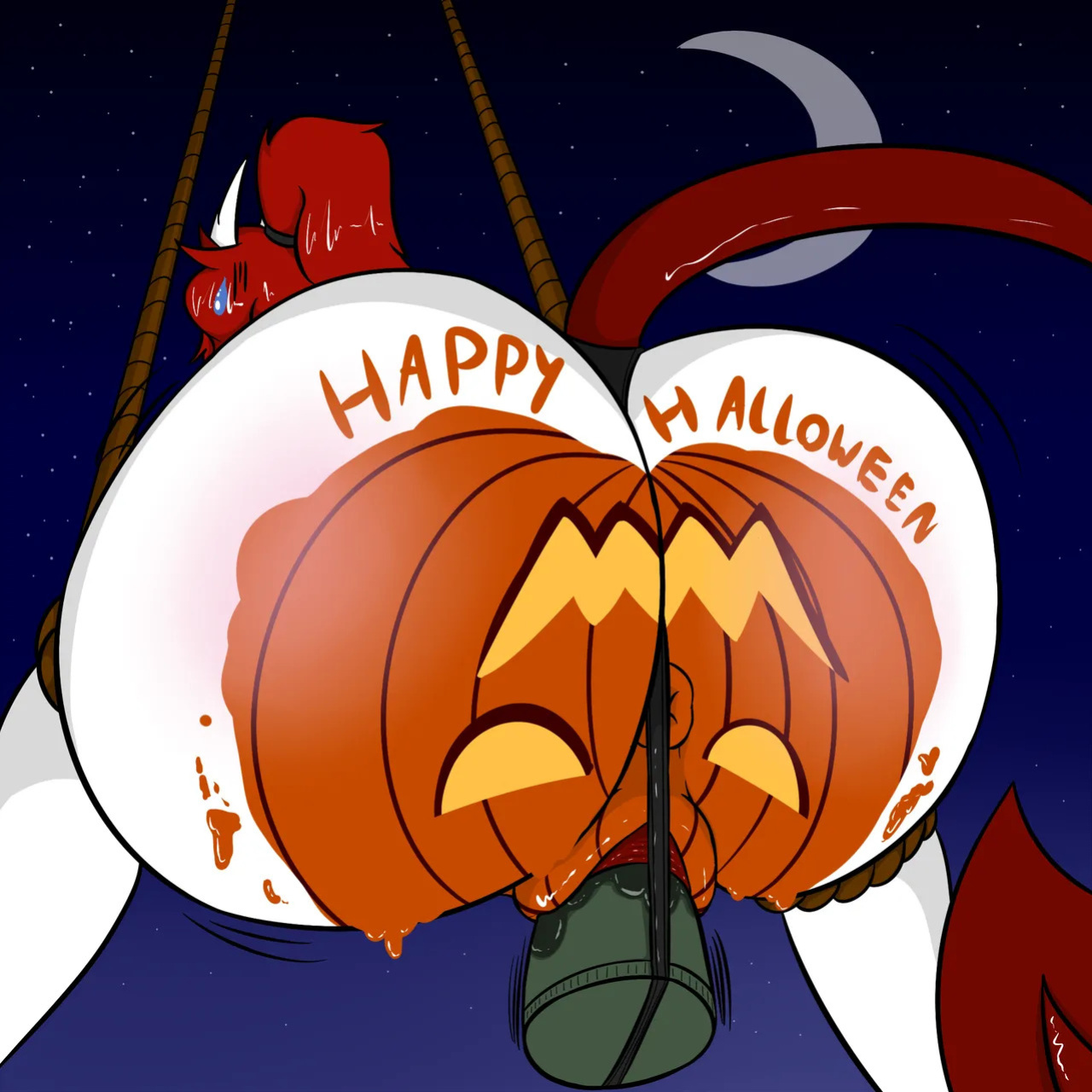 [Quintinenza (QuinNSFW)] Lewdtias (Pokemon) UPDATED