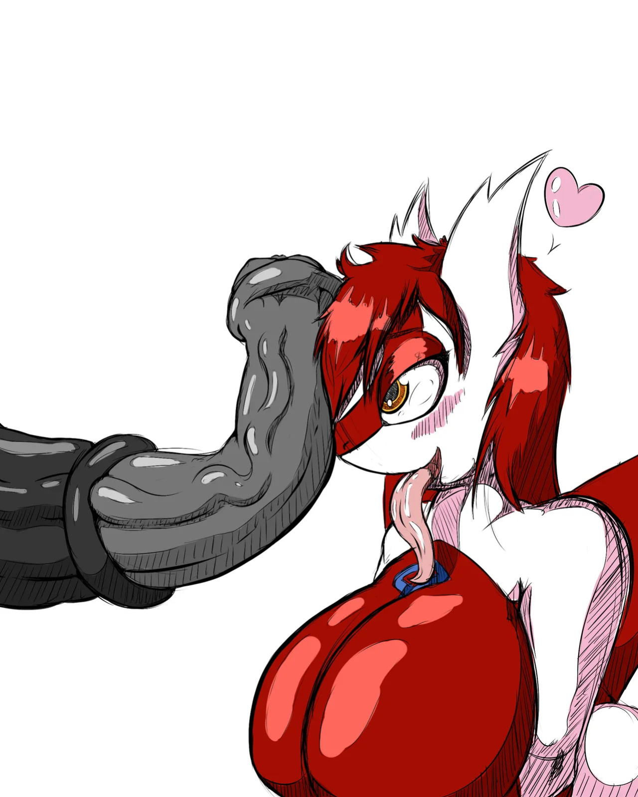 [Quintinenza (QuinNSFW)] Lewdtias (Pokemon) UPDATED