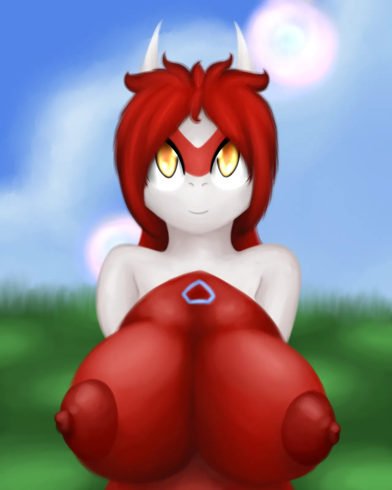 [Quintinenza (QuinNSFW)] Lewdtias (Pokemon) UPDATED