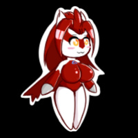 [Quintinenza (QuinNSFW)] Lewdtias (Pokemon) UPDATED