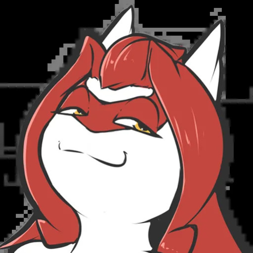 [Quintinenza (QuinNSFW)] Lewdtias (Pokemon) UPDATED
