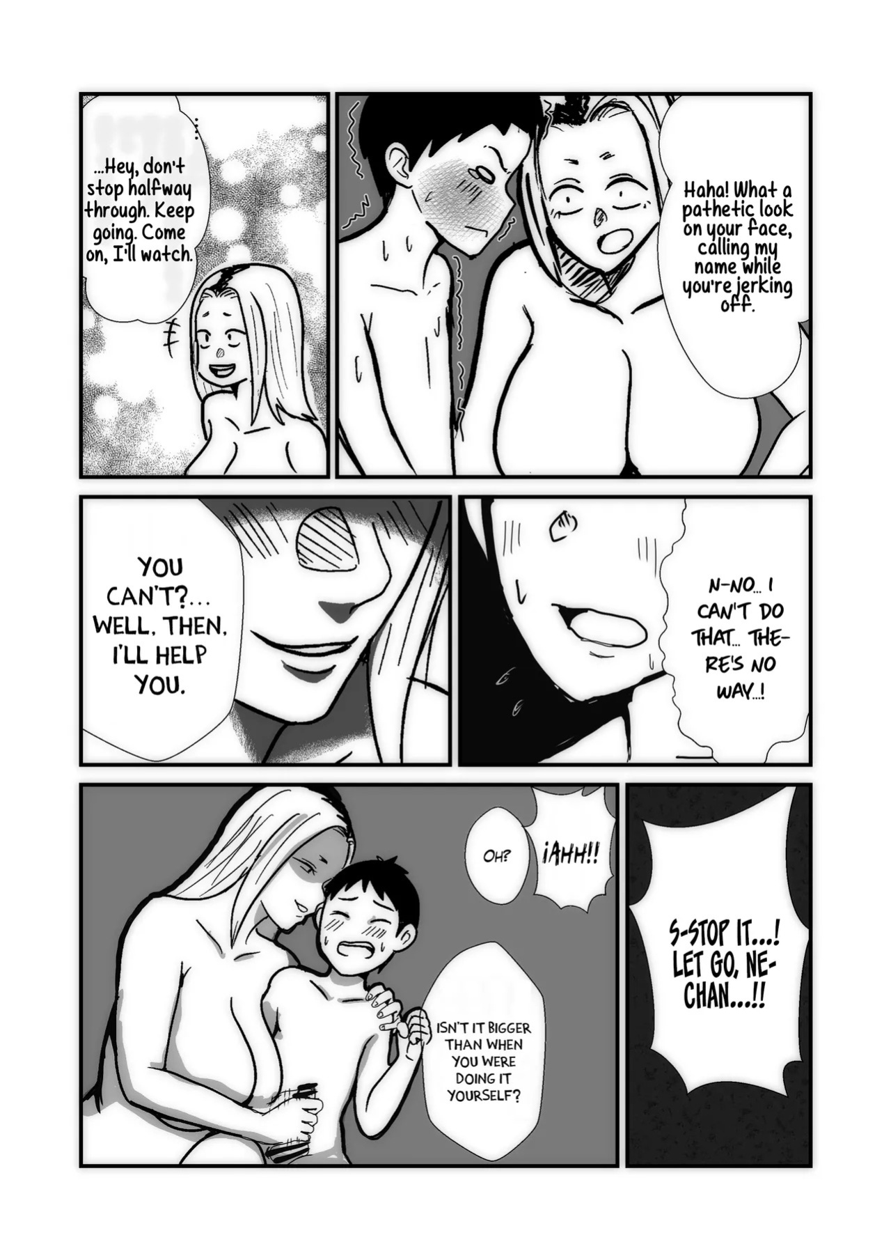 The Yankee Wife Back Home Edition
