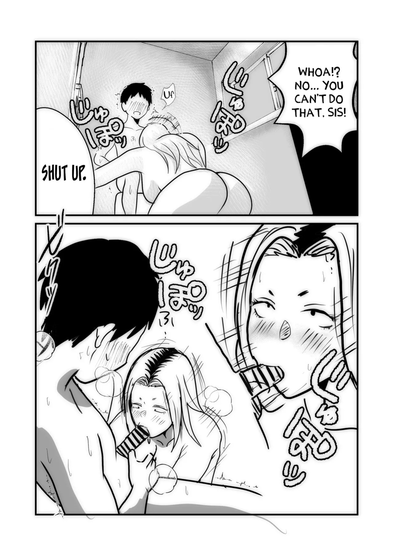 The Yankee Wife Back Home Edition