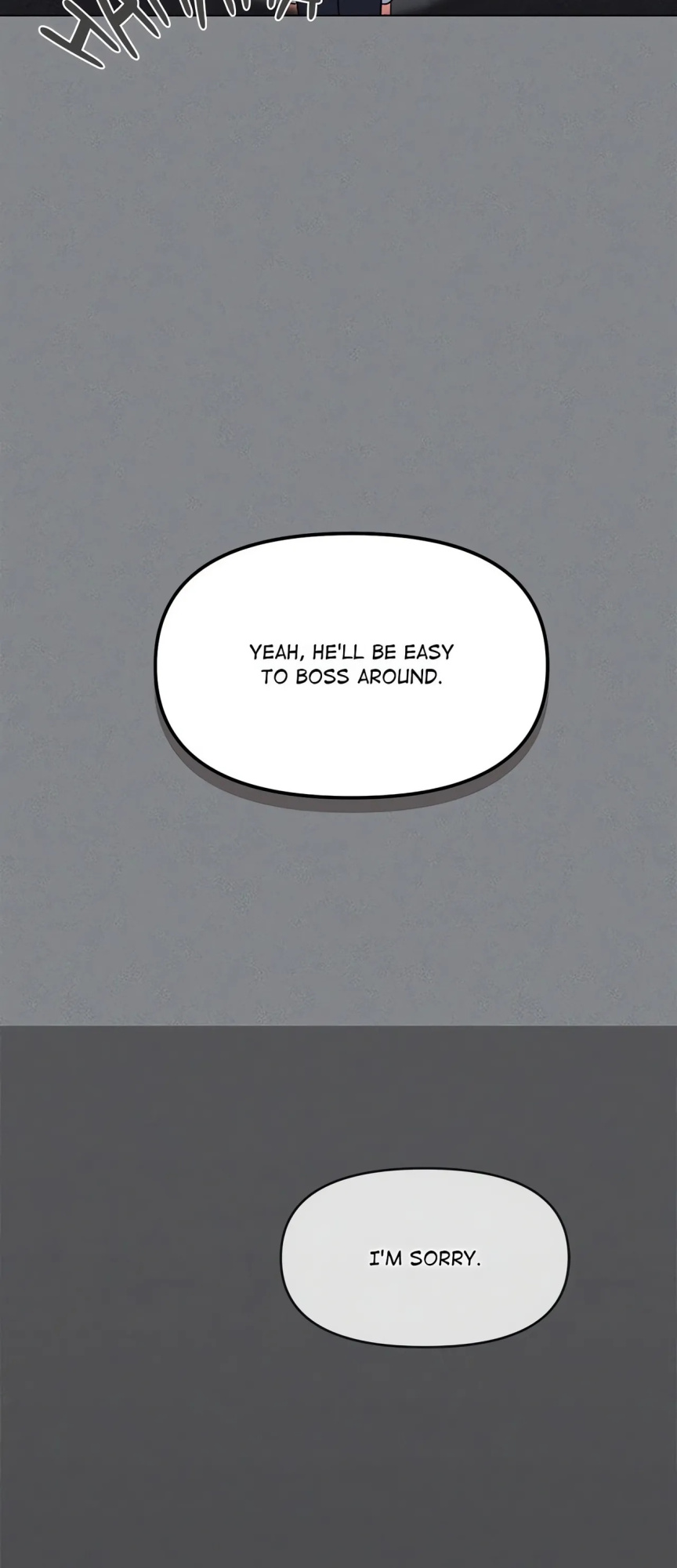 [Momobird] Stop Smoking! 1-15 (English-uncensored)