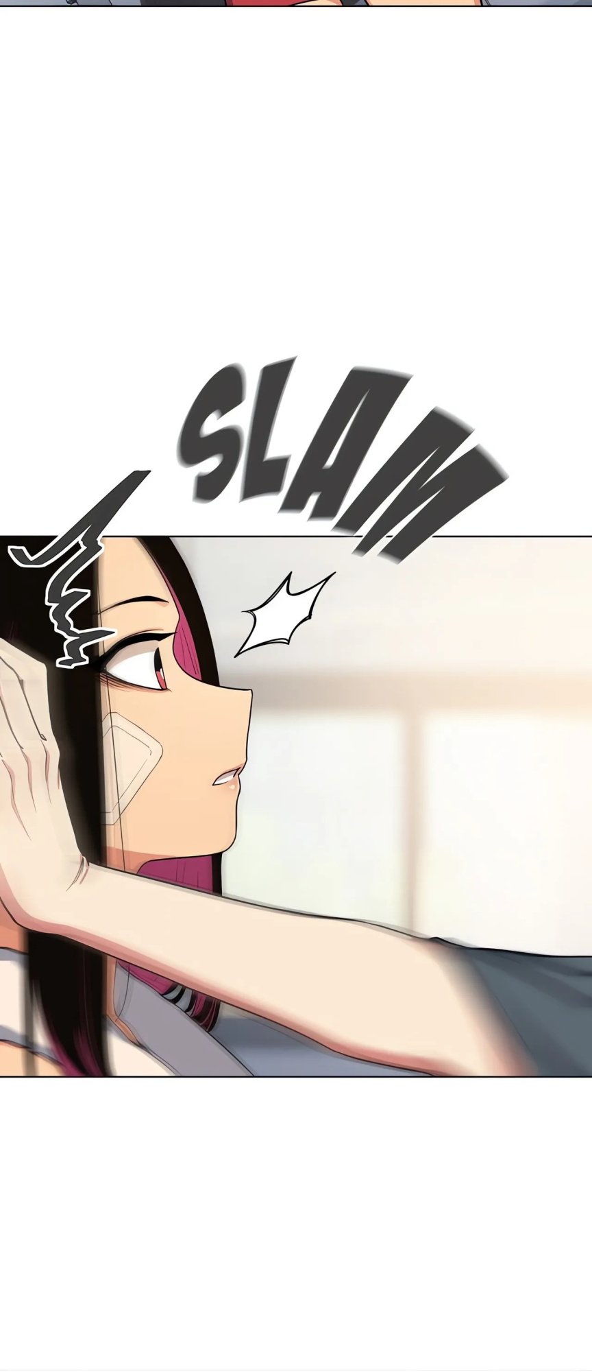 [Momobird] Stop Smoking! 1-15 (English-uncensored)