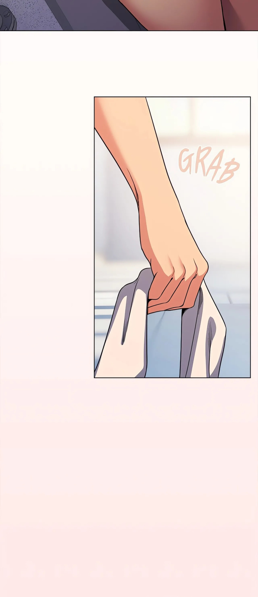 [Momobird] Stop Smoking! 1-15 (English-uncensored)