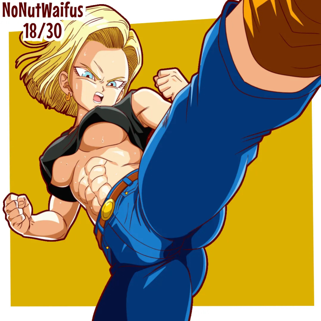 Potercolus no nut november