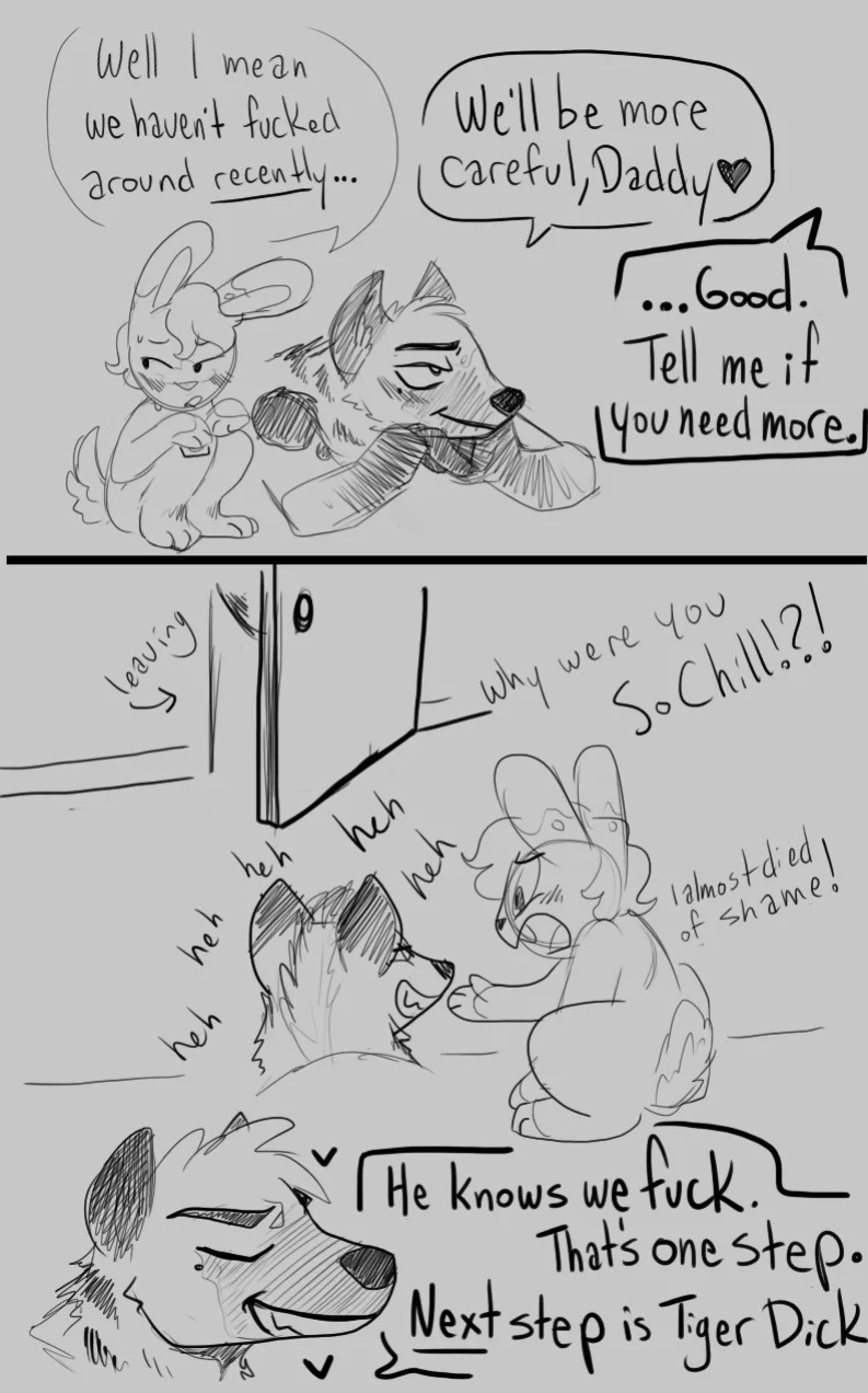 Kingyena Full Comic + Extras [ByJove] [English]