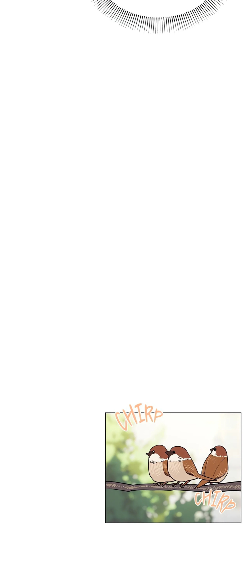 [Momobird] Stop Smoking! 1-20 (English-uncensored)