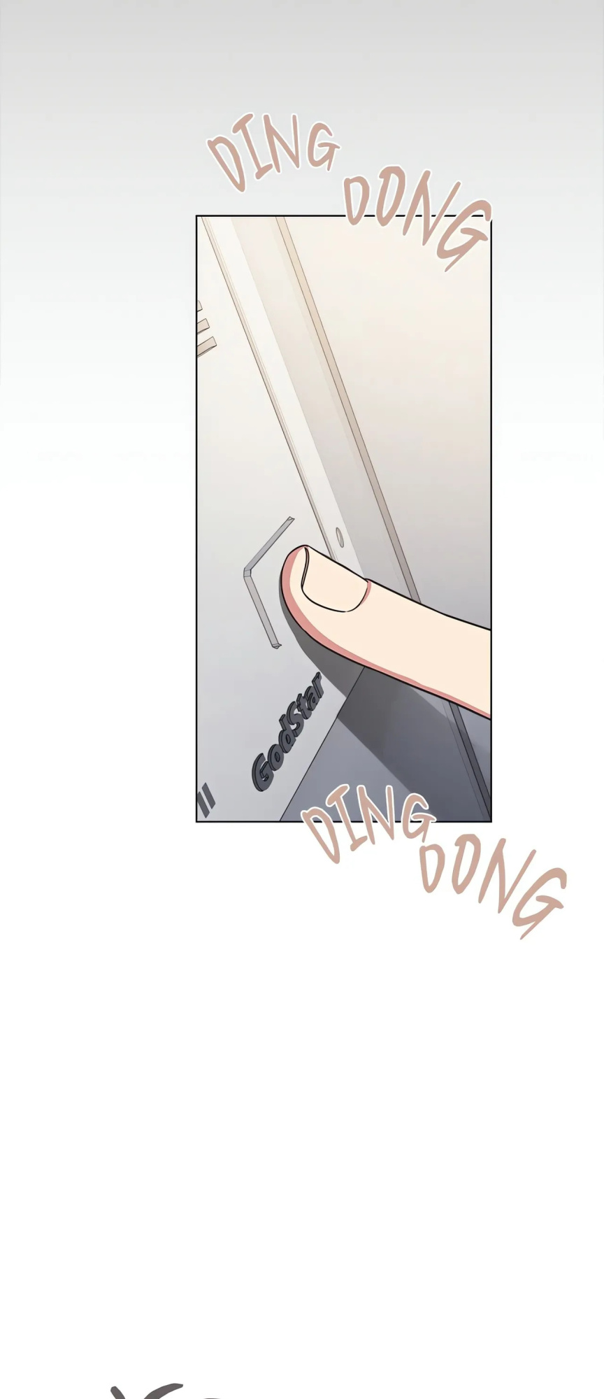 [Momobird] Stop Smoking! 1-20 (English-uncensored)