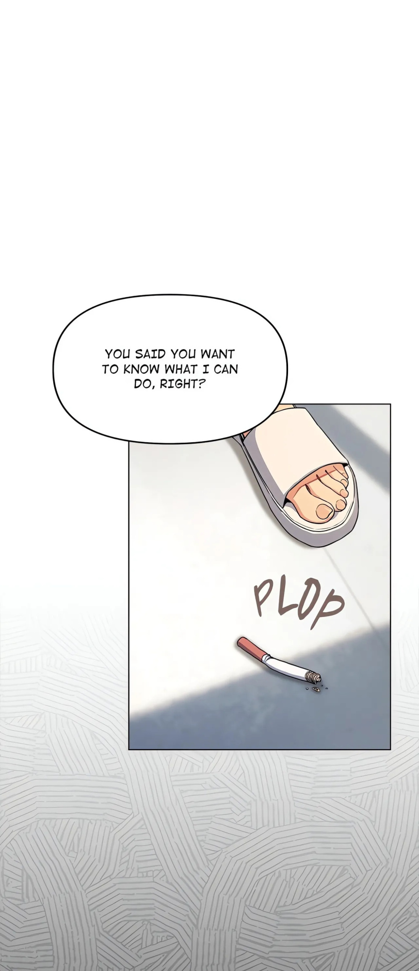 [Momobird] Stop Smoking! 1-20 (English-uncensored)