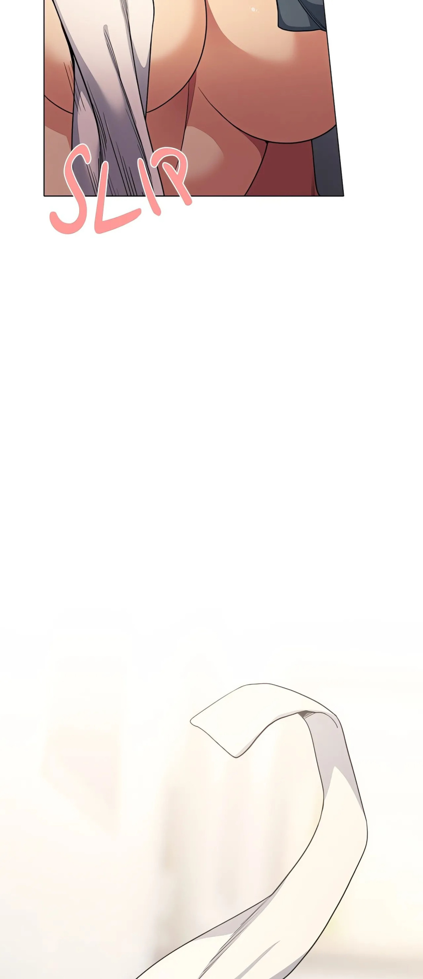 [Momobird] Stop Smoking! 1-20 (English-uncensored)