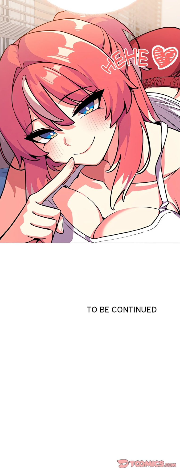 [Momobird] Stop Smoking! 1-20 (English-uncensored)