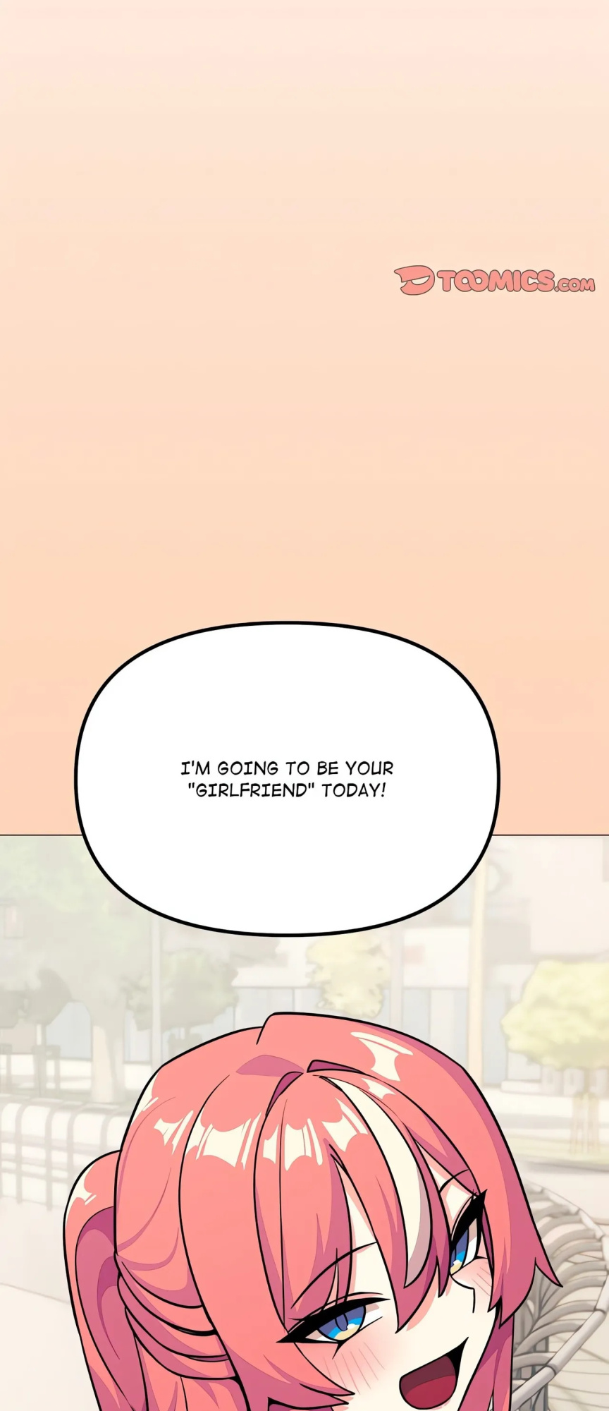 [Momobird] Stop Smoking! 21-30 (English-uncensored)