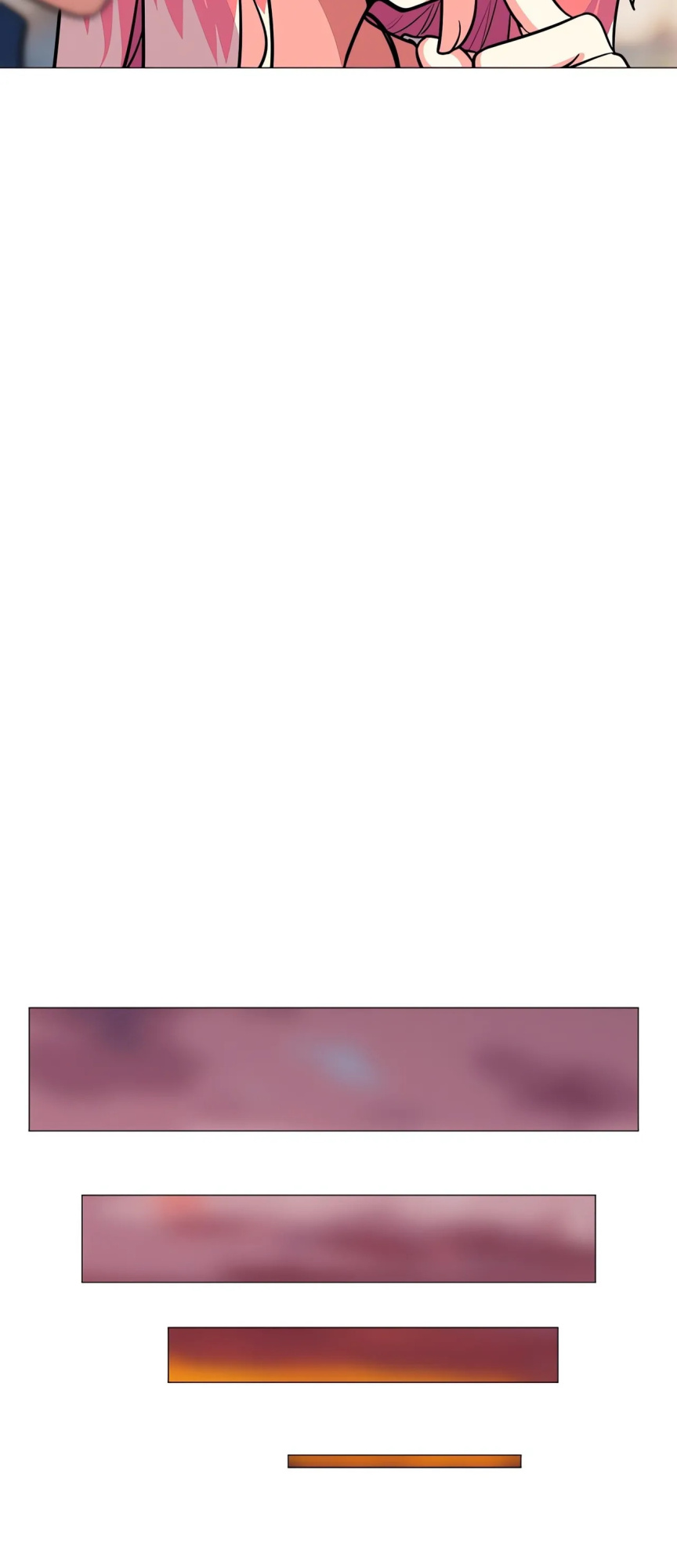 [Momobird] Stop Smoking! 21-30 (English-uncensored)