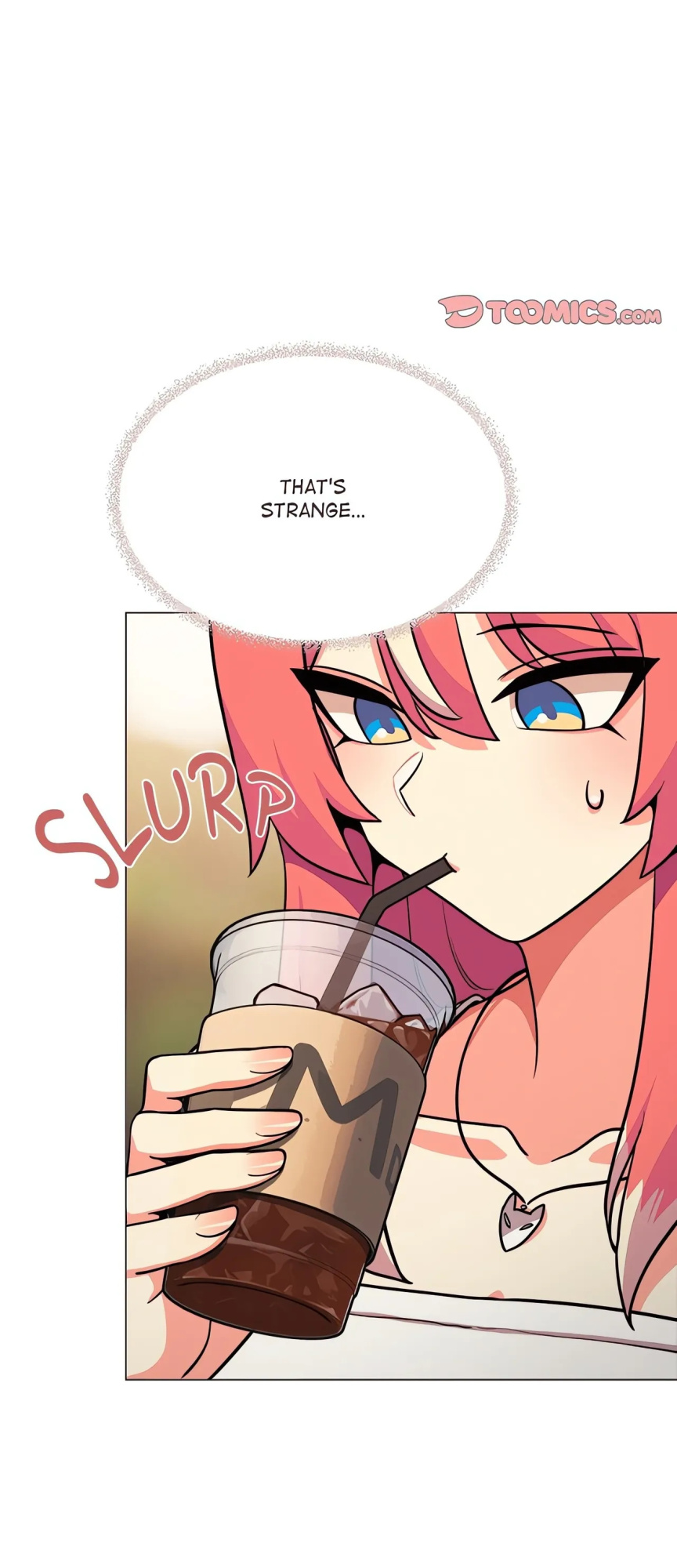 [Momobird] Stop Smoking! 21-30 (English-uncensored)
