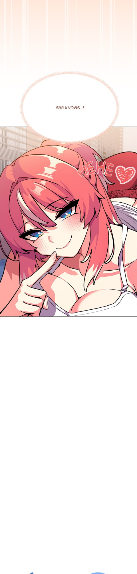 [Momobird] Stop Smoking! 21-40 (English-uncensored)