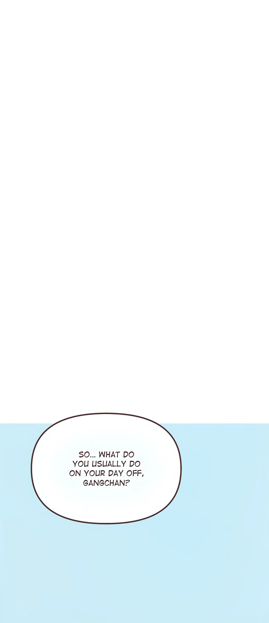 [Momobird] Stop Smoking! 21-40 (English-uncensored)