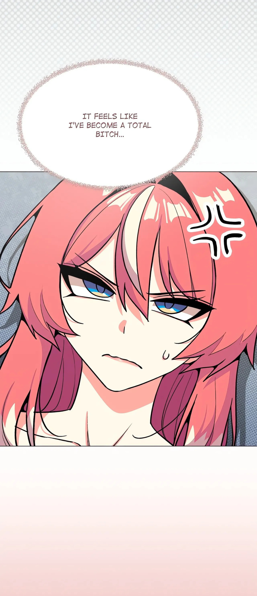[Momobird] Stop Smoking! 21-40 (English-uncensored)