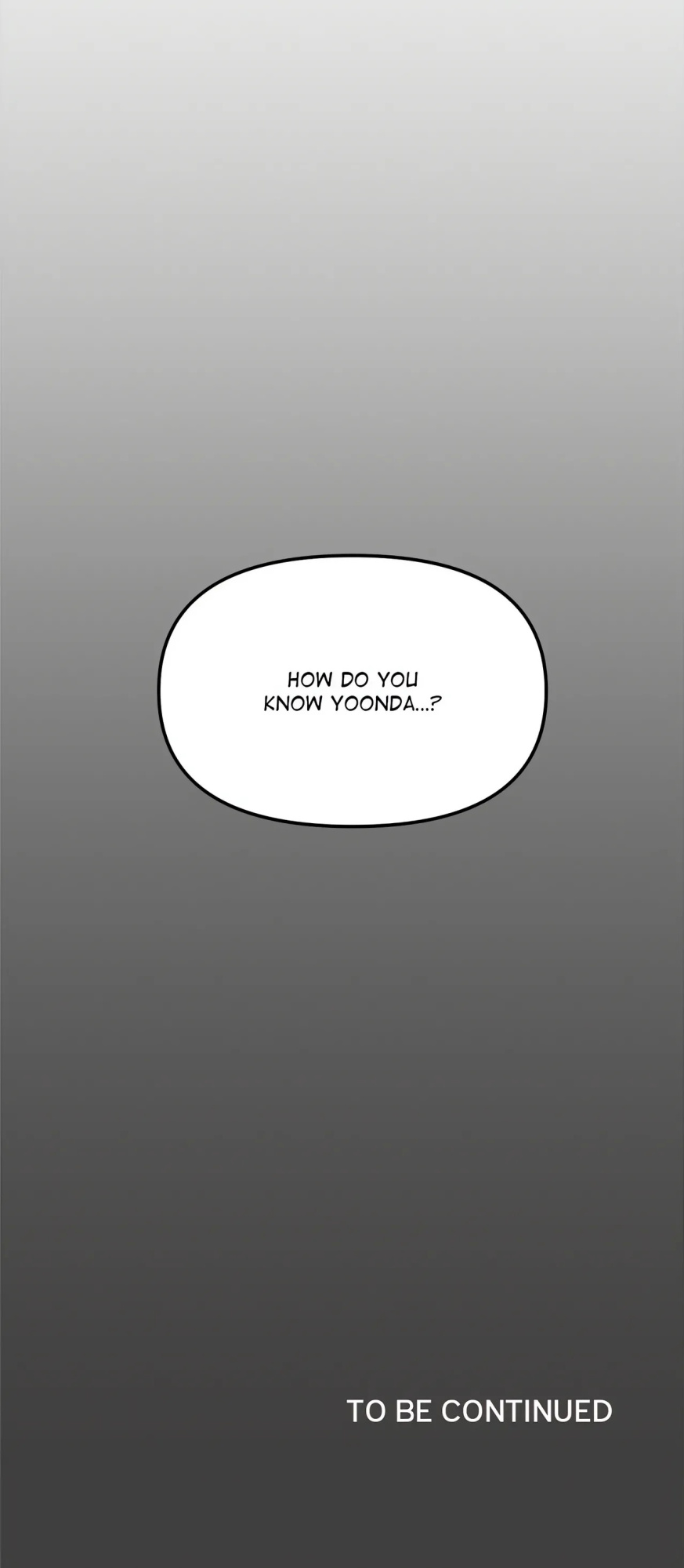 [Momobird] Stop Smoking! 21-40 (English-uncensored)