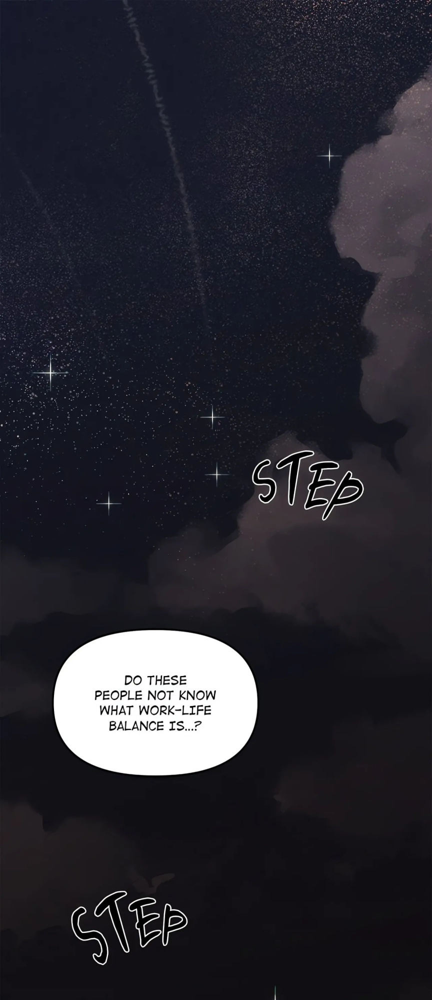 [Momobird] Stop Smoking! 1-40 (English-uncensored)