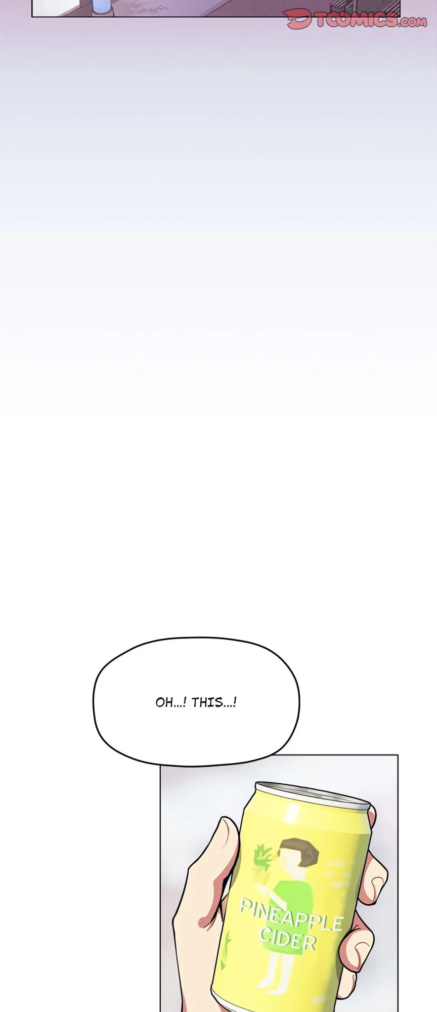 [Momobird] Stop Smoking! 1-40 (English-uncensored)