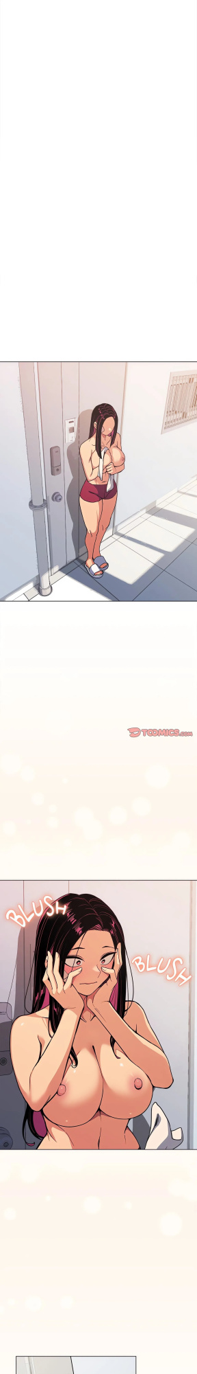 [Momobird] Stop Smoking! 1-40 (English-uncensored)