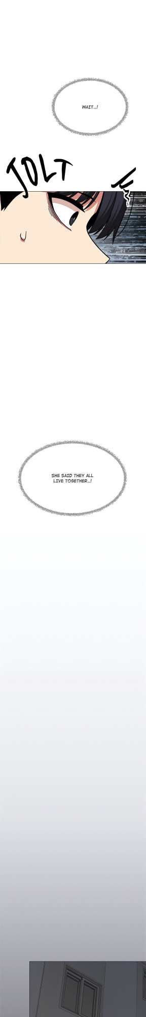 [Momobird] Stop Smoking! 1-40 (English-uncensored)